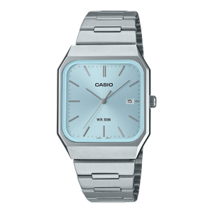 Reloj - CASIO CABALLERO MTP-B185D-2A2V