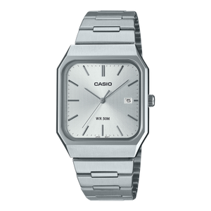 Reloj para caballero - CASIO MTP-B185D-7AV