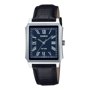Reloj para caballero - CASIO MTP-B190L-2BV