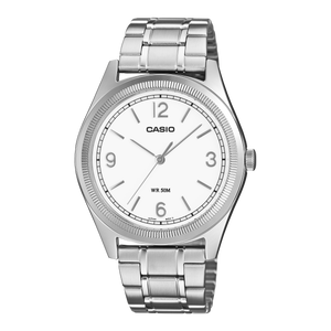 Reloj para caballero - CASIO MTP-B210D-7AV