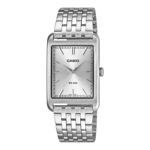 Reloj para caballero - CASIO MTP-B215D-7AV