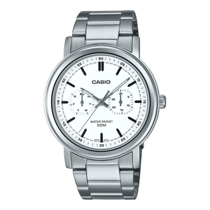 Reloj - CASIO MTP-E335D-7EV