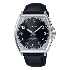 Reloj - CASIO CABALLERO MTP-E730L-1AV