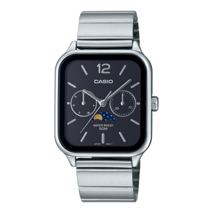 Reloj - CASIO MTP-M305D-1AV