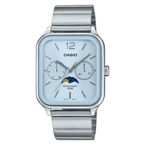 Reloj - CASIO MTP-M305D-2AV
