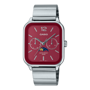 Reloj - CASIO MTP-M305D-4AV
