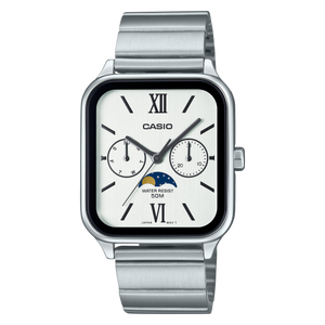 Reloj - CASIO CABALLERO MTP-M305D-7A2V