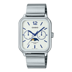 Reloj - CASIO MTP-M305D-7AV