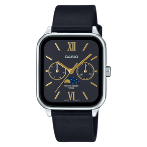 Reloj - CASIO MTP-M305L-1A2V