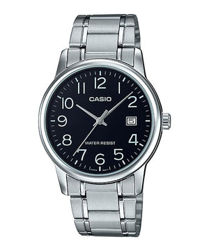 Reloj - CASIO MTP-V002D-1BUDF