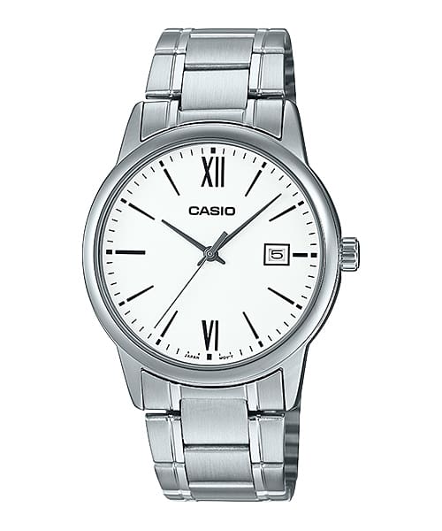 Reloj - CASIO MTP-V002D-7B3UD