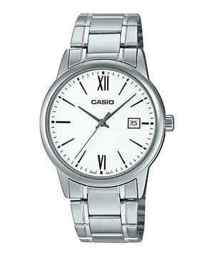 Reloj - CASIO MTP-V002D-7B3UD