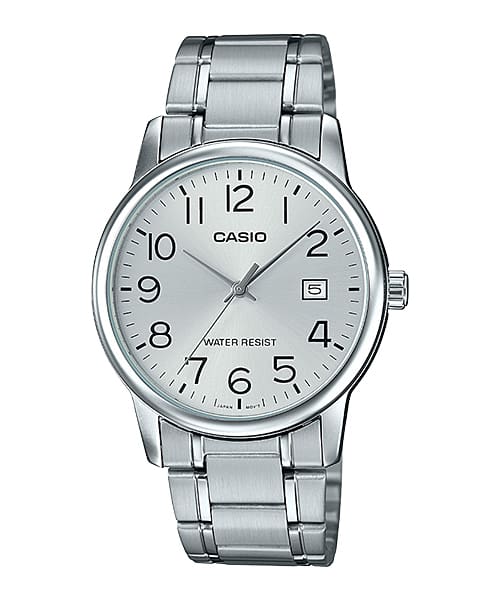 Reloj - CASIO MTP-V002D-7BUDF
