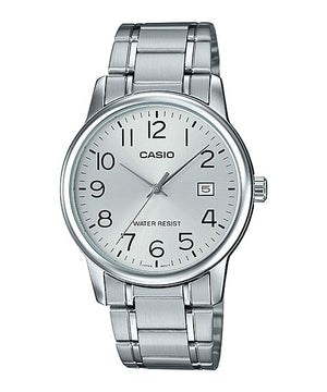 Reloj - CASIO MTP-V002D-7BUDF