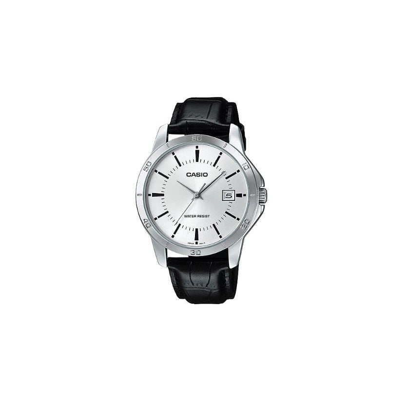 Reloj - CASIO MTP-V004L-1A