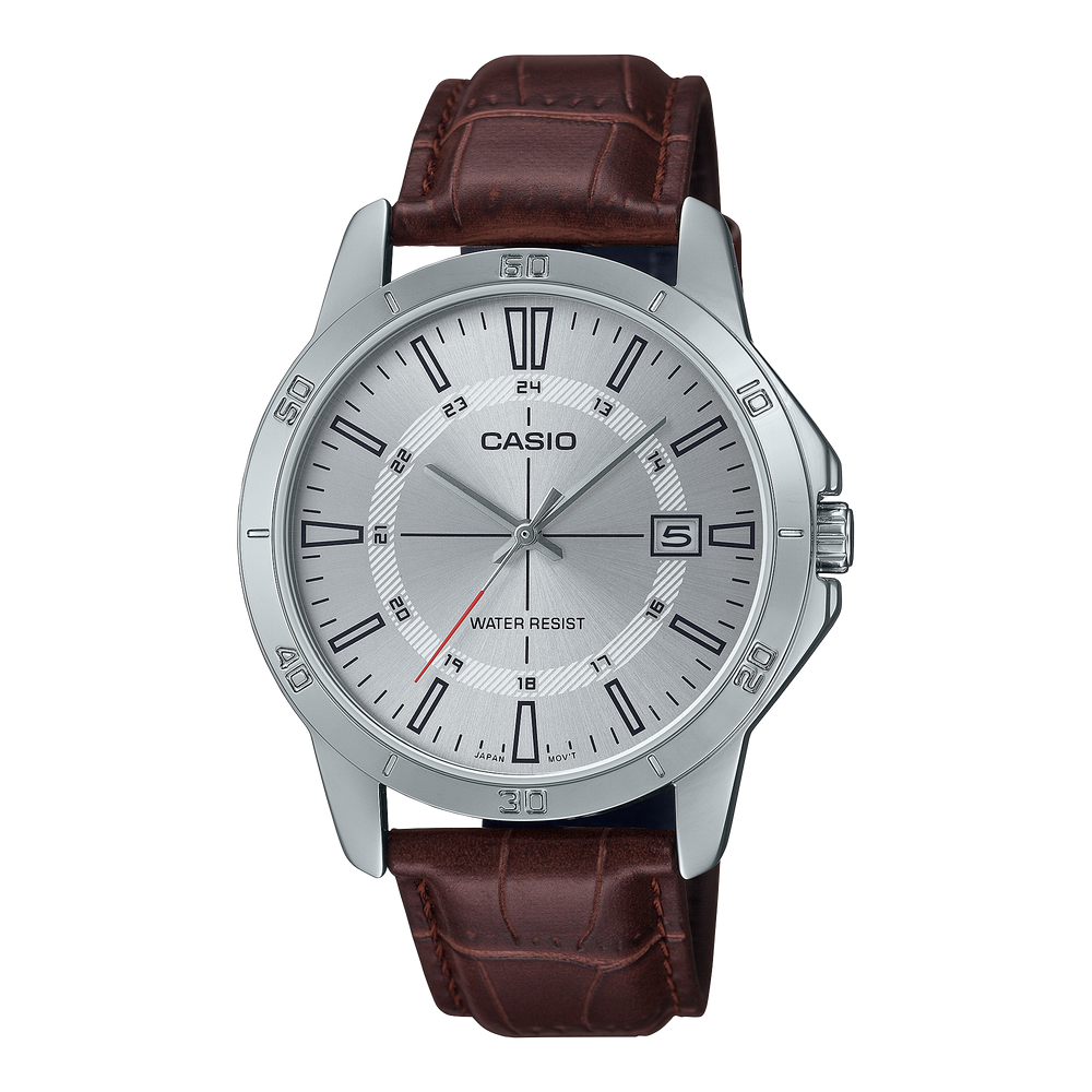 Reloj - CASIO MTP-V004L-7CU