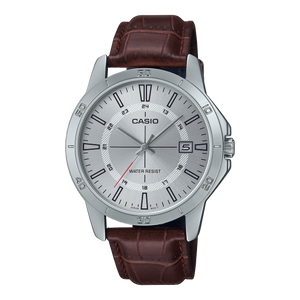 Reloj - CASIO MTP-V004L-7CU