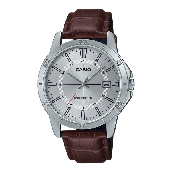 Reloj - CASIO MTP-V004L-7CU
