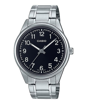 Reloj - CASIO MTP-V005D-1B4UD