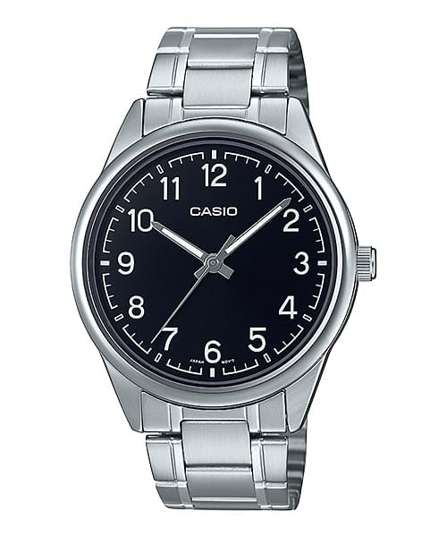 Reloj - CASIO MTP-V005D-1B4UD