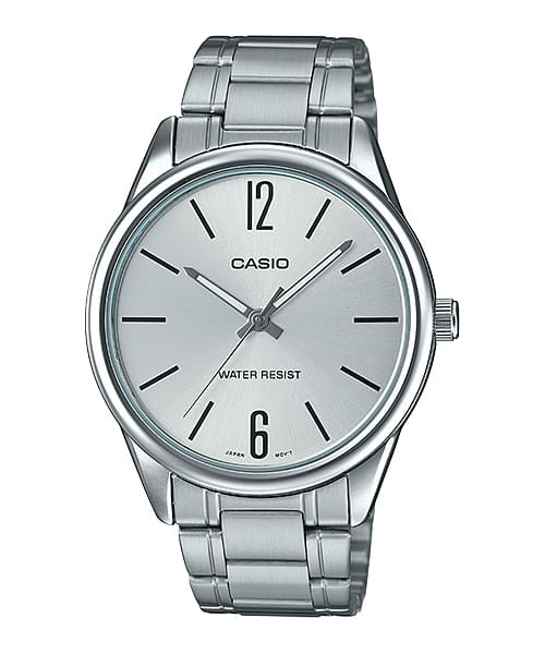 Reloj - CASIO MTP-V005D-7B