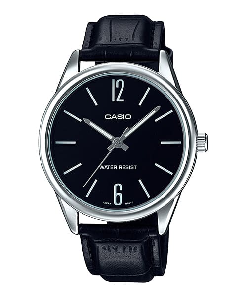 Reloj - CASIO MTP-V005L-1BUDF