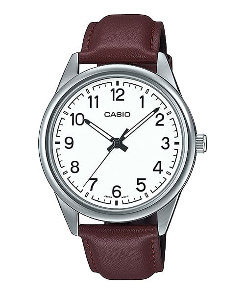 Reloj - CASIO MTP-V005L-7B4