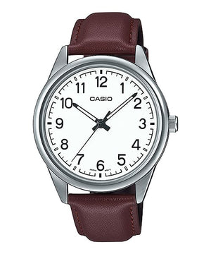 Reloj - CASIO MTP-V005L-7B4