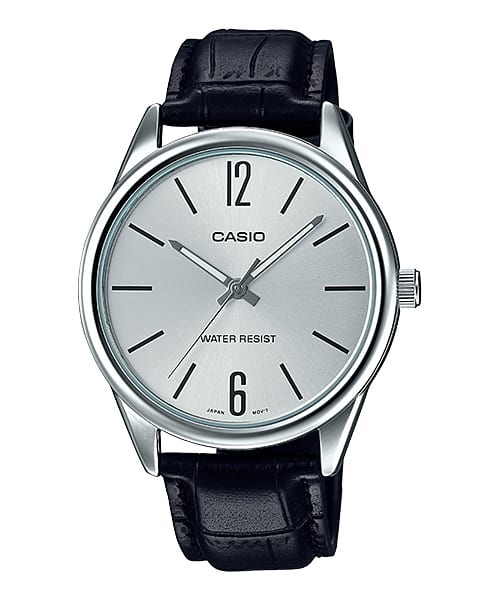 Reloj para caballero - CASIO MTP-V005L-7B