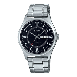 Reloj - CASIO MTP-V006D-1CU