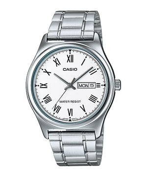 Reloj - CASIO MTP-V006D-7B