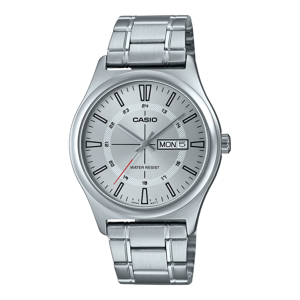 Reloj - CASIO MTP-V006D-7CU