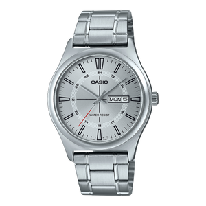 Reloj - CASIO MTP-V006D-7CU