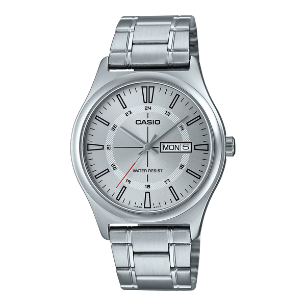 Reloj - CASIO MTP-V006D-7CU