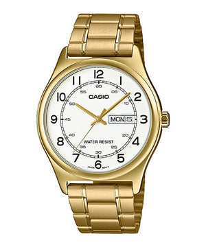 Reloj - CASIO MTP-V006G-7BUDF