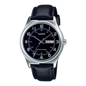 Reloj - CASIO MTP-V006L-1B2