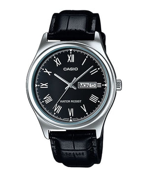 Reloj - CASIO MTP-V006L-1B