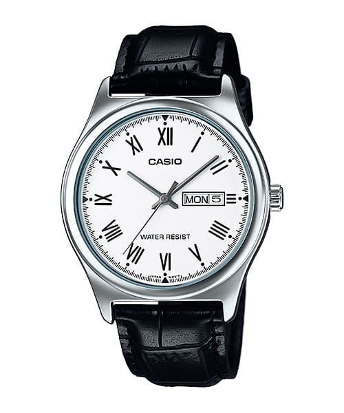 Reloj - CASIO MTP-V006L-7B