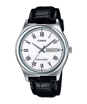 Reloj - CASIO MTP-V006L-7B