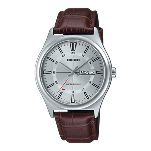Reloj - CASIO MTP-V006L-7C