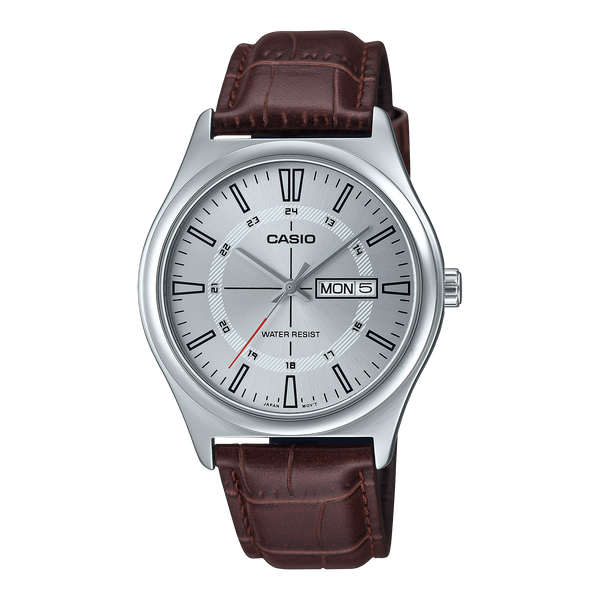 Reloj - CASIO MTP-V006L-7C