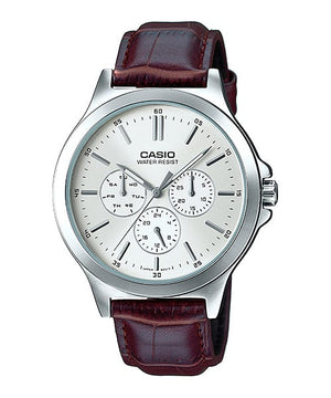 Reloj - CASIO MTP-V300L-7A