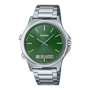 Reloj - CASIO MTP-VC01D-3E