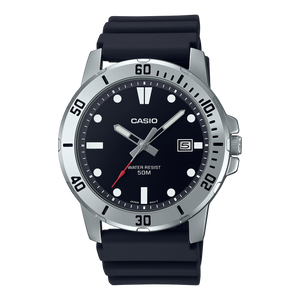 Reloj - CASIO MTP-VD01-1EVU