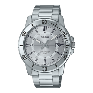 Reloj - CASIO MTP-VD01D-7CVUD