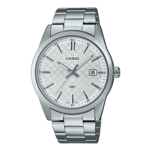 Reloj para caballero - CASIO MTP-VD03D-7A