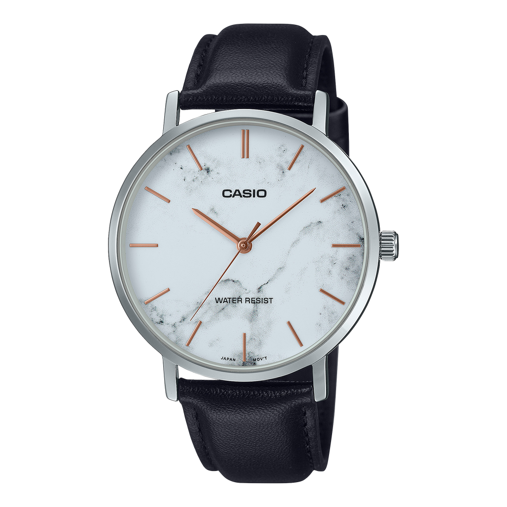 Reloj - CASIO MTP-VT01LM-7A