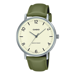 Reloj - CASIO MTP-VT03L-7B