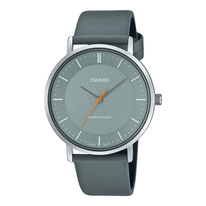 Reloj - CASIO MTP-VT04L-8E