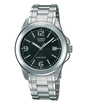 Reloj - CASIO MTP-1215A-1A